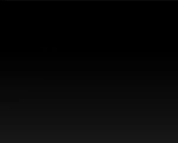 男子汉 - 第93话 - 第35张图