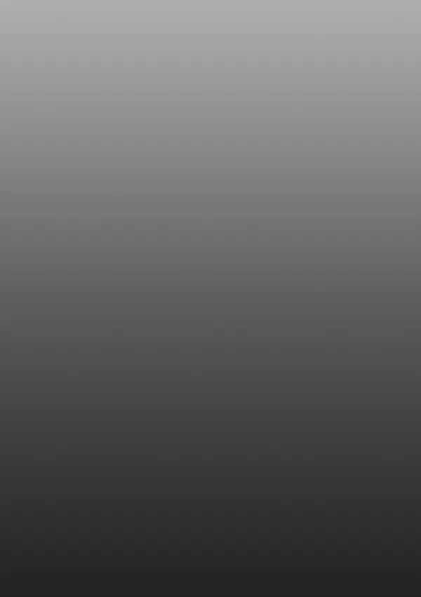 男子汉 - 第93话 - 第31张图