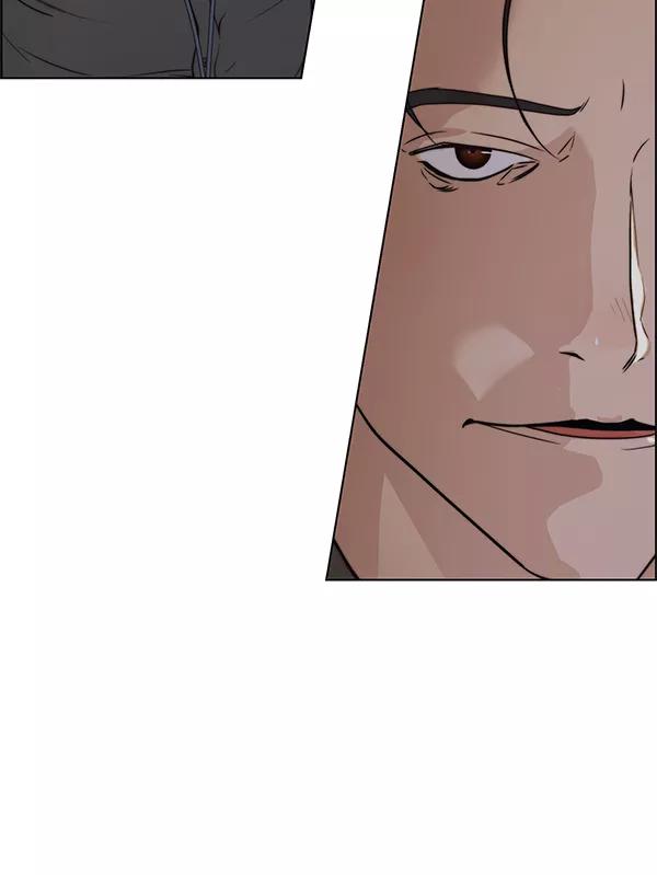 男子汉 - 第93话 - 第88张图