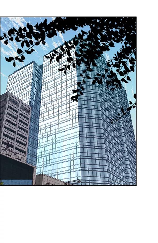 男子汉 - 第94话 - 第24张图