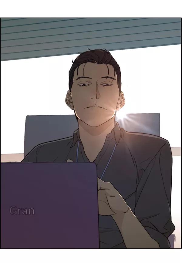 男子汉 - 第94话 - 第54张图