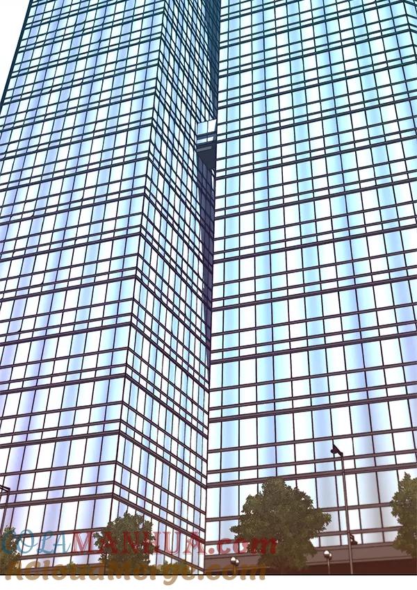 男子汉 - 第94话 - 第105张图