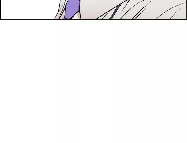 男子汉 - 第94话 - 第87张图