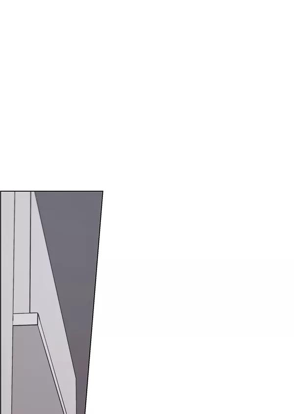 男子汉 - 第94话 - 第110张图