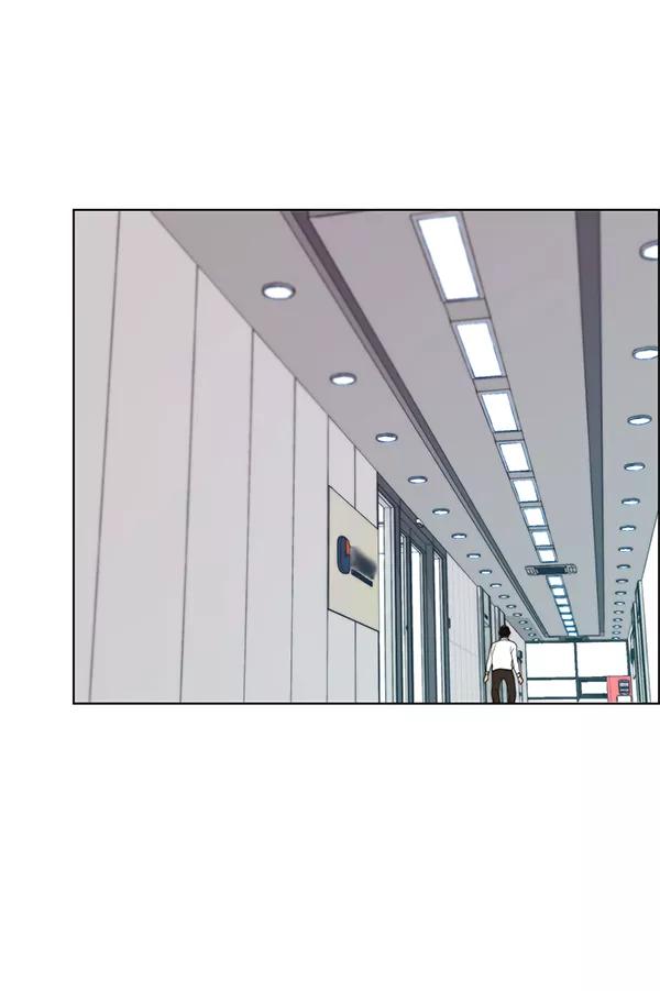 男子汉 - 第94话 - 第107张图