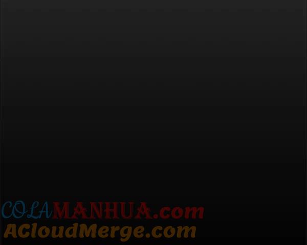 男子汉 - 【免费】特别篇 - 第25张图