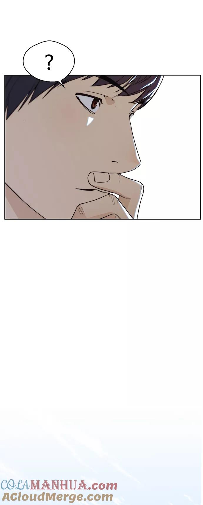 男子汉 - 第95话 - 第64张图