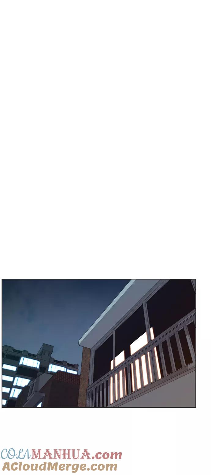 男子汉 - 第95话 - 第52张图