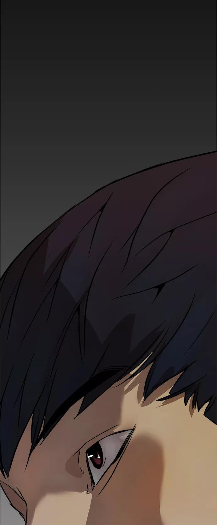 男子汉 - 第96话 - 第69张图