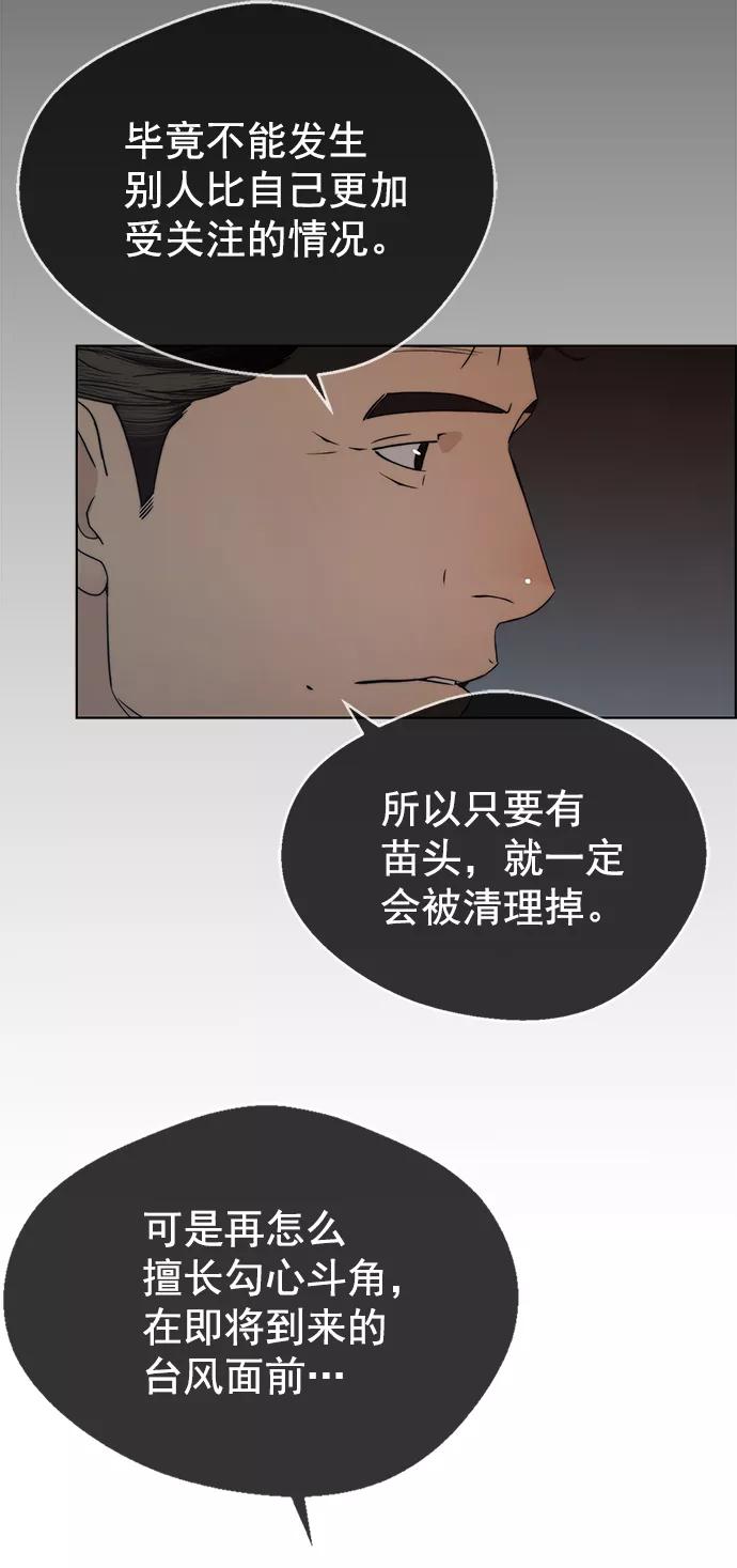 男子汉 - 第96话 - 第63张图