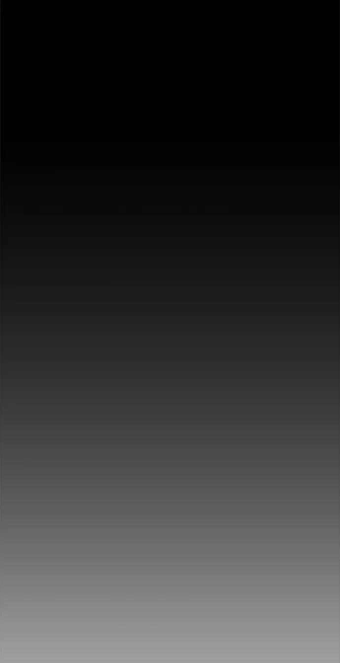 男子汉 - 第97话 - 第27张图