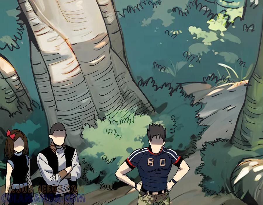 我用顶级系统重塑世界 - 新世界！ - 第149张图