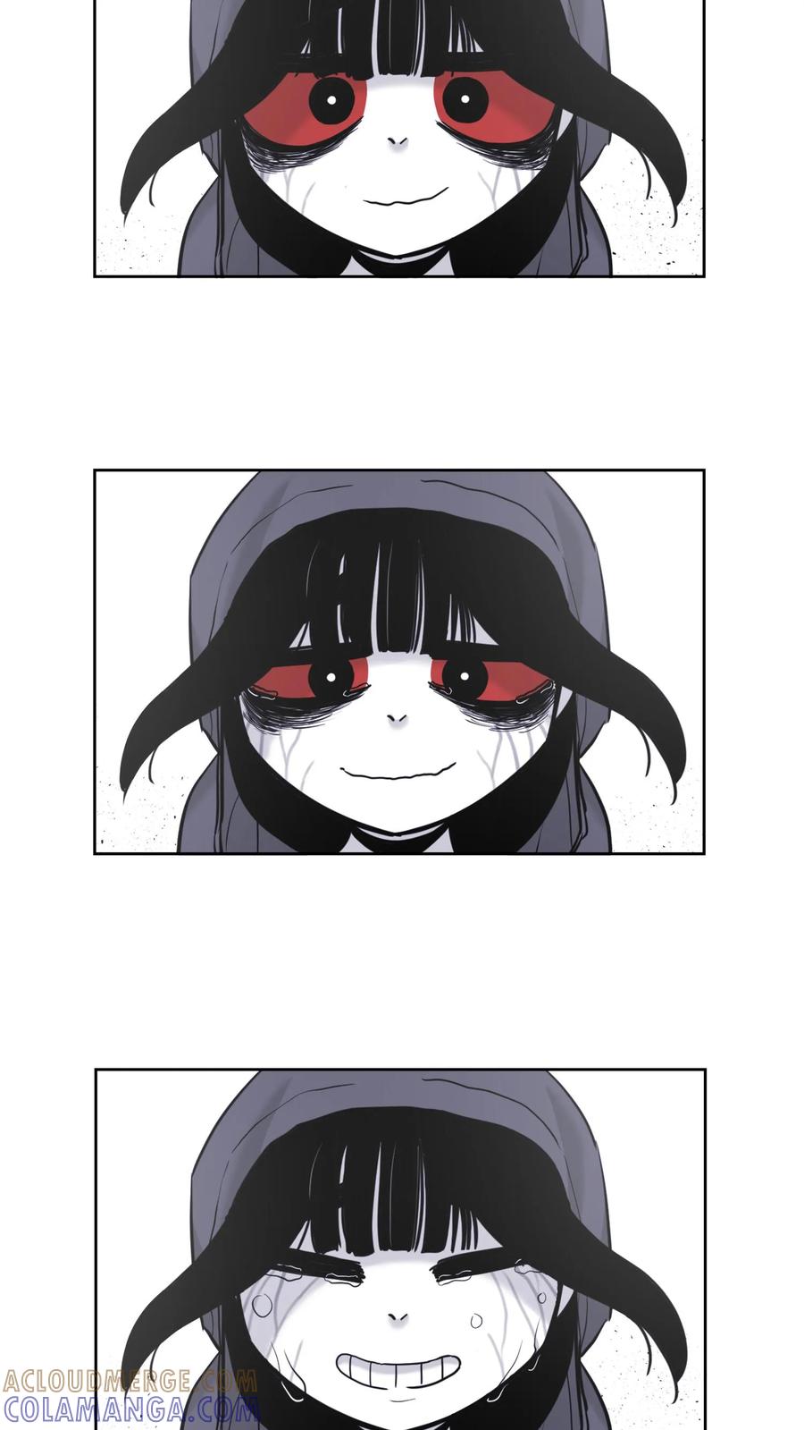 末世生存日记 第56话 第55页