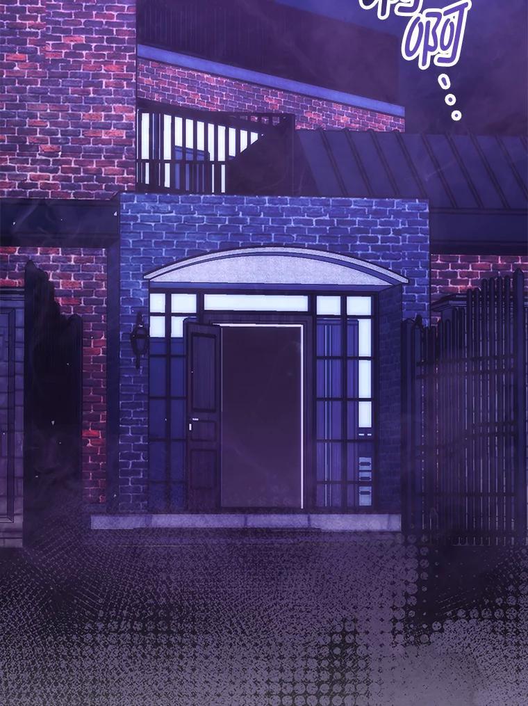 《勇士非也，魔王是也》101.8层隐藏任务 第32页