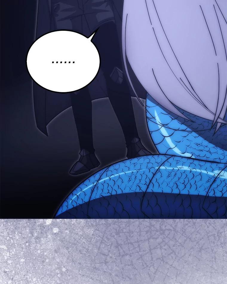 《勇士非也，魔王是也》101.8层隐藏任务 第12页