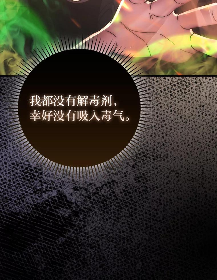《勇士非也，魔王是也》102.涅墨西斯完全体 第95页
