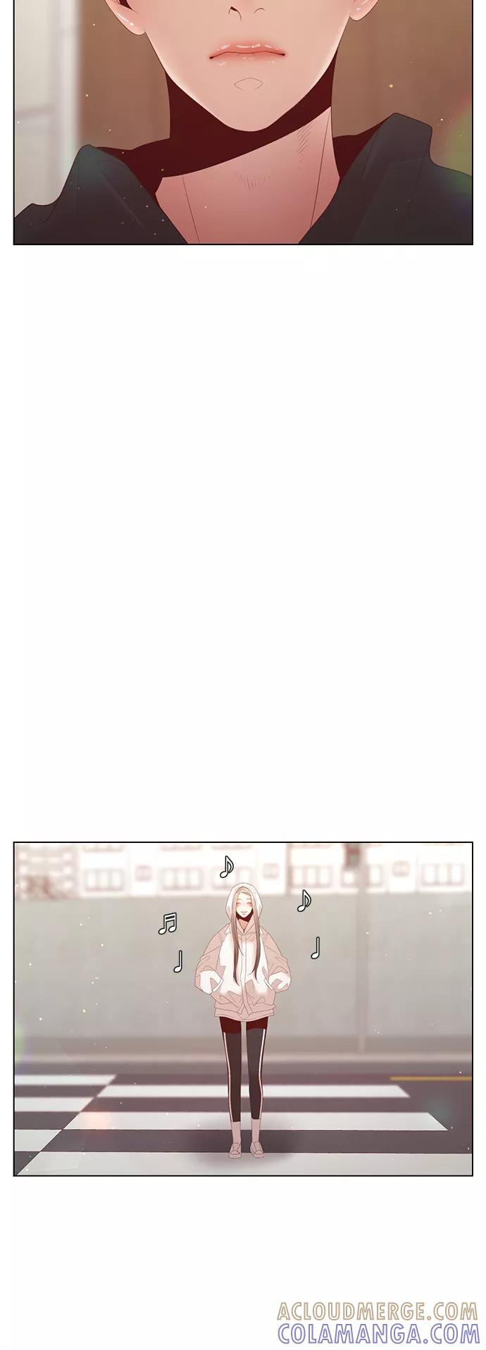 《牵牛和仙女》第126话 第31页