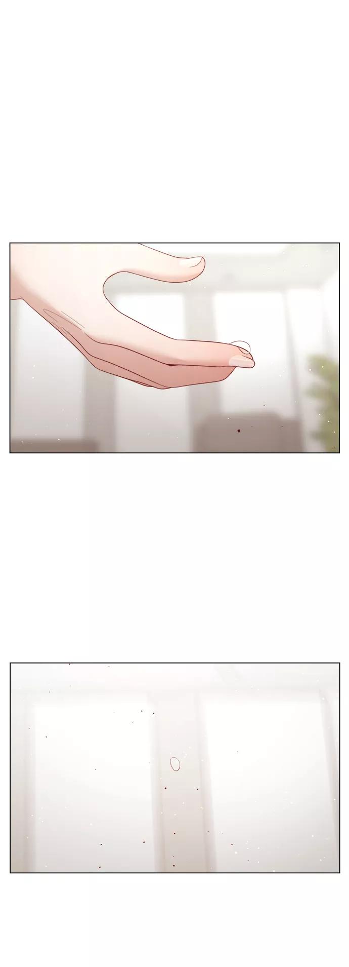 《牵牛和仙女》第127话 第45页