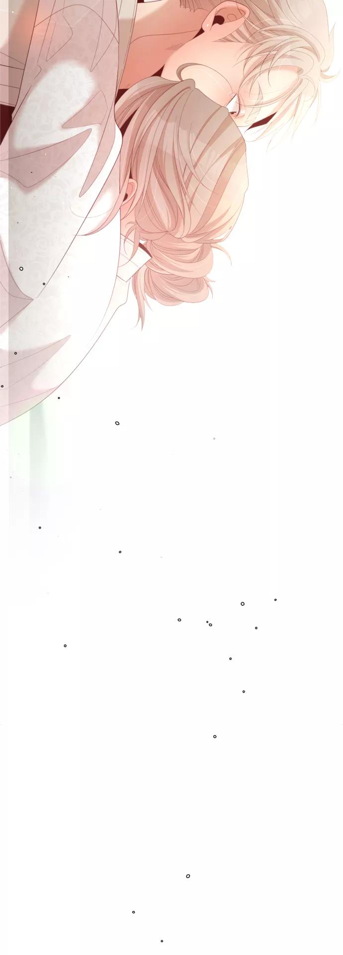《牵牛和仙女》第131话 第18页