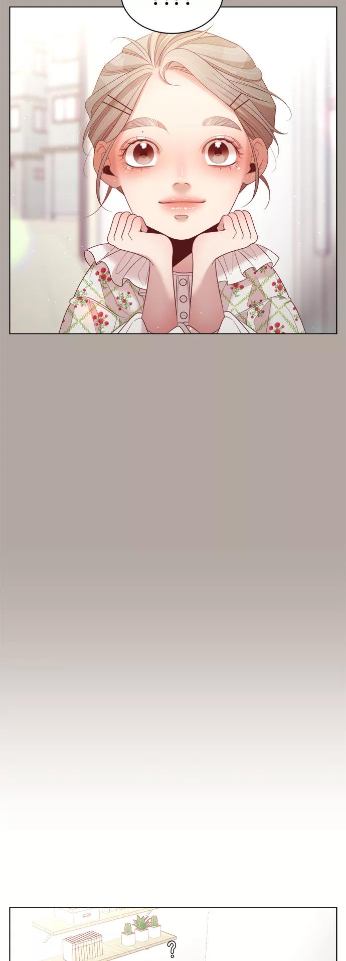 《牵牛和仙女》第133话 第18页
