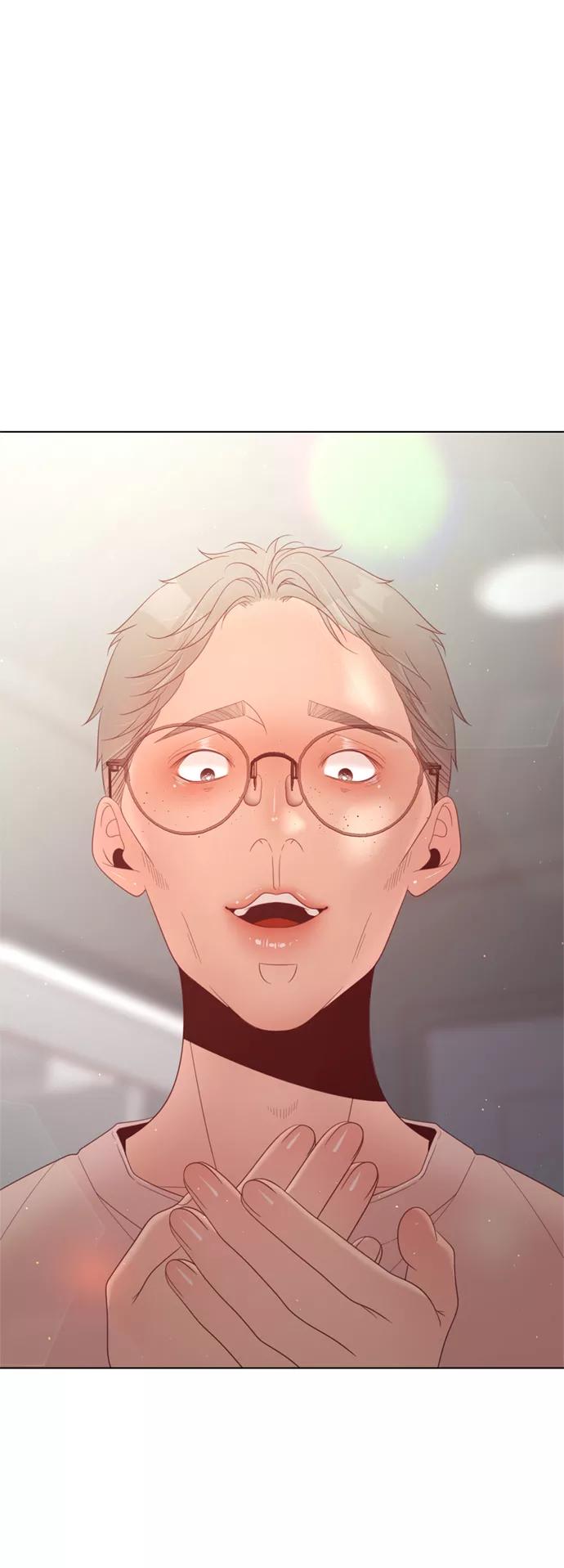 《牵牛和仙女》第136话 第35页
