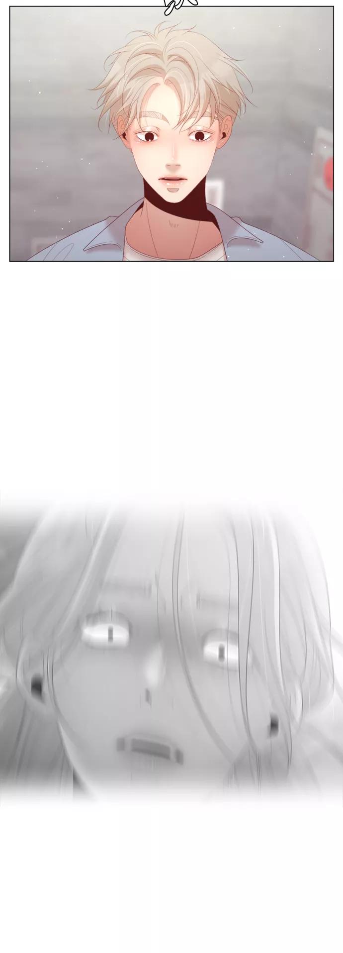 《牵牛和仙女》第137话 第36页