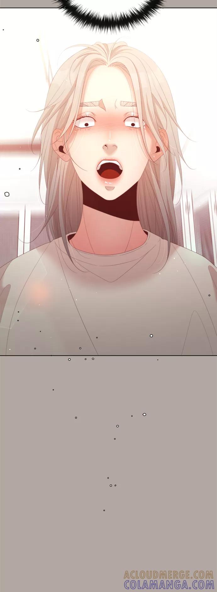 《牵牛和仙女》第137话 第22页