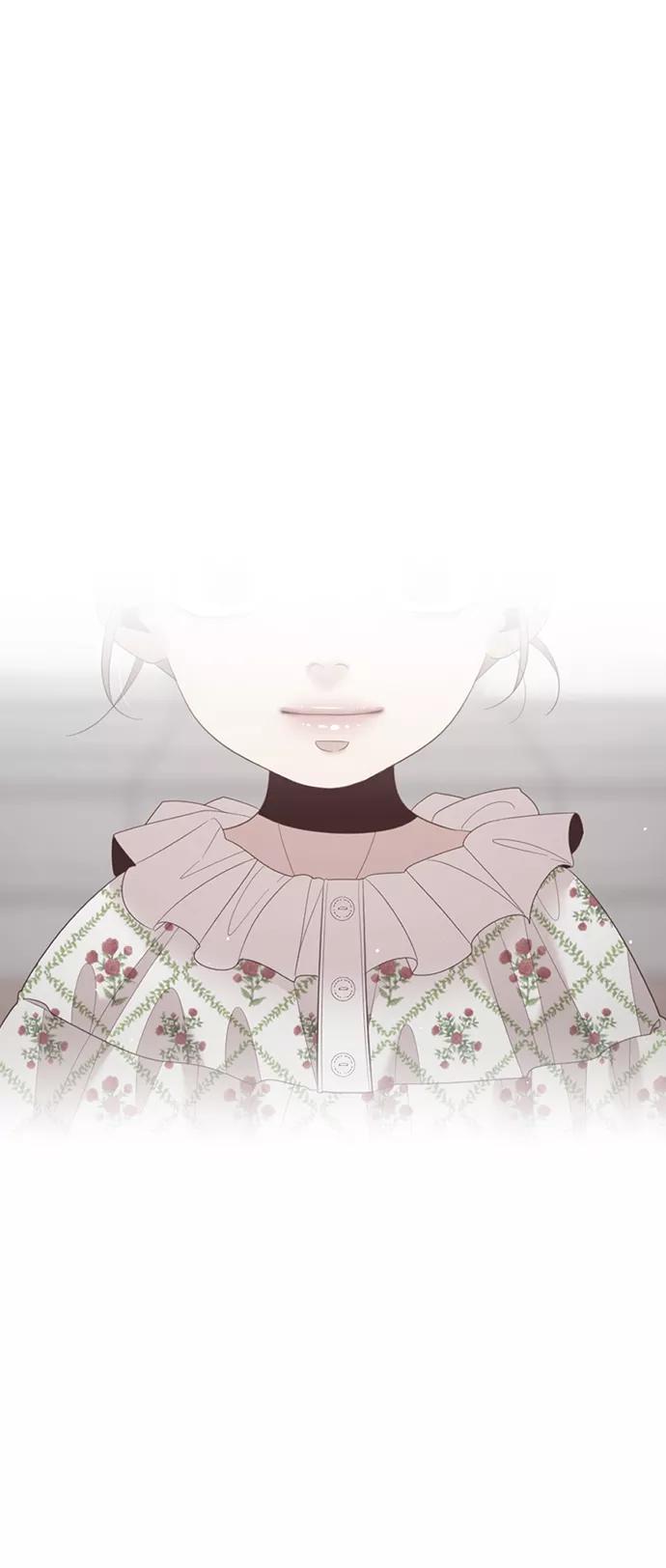 《牵牛和仙女》第137话 第48页