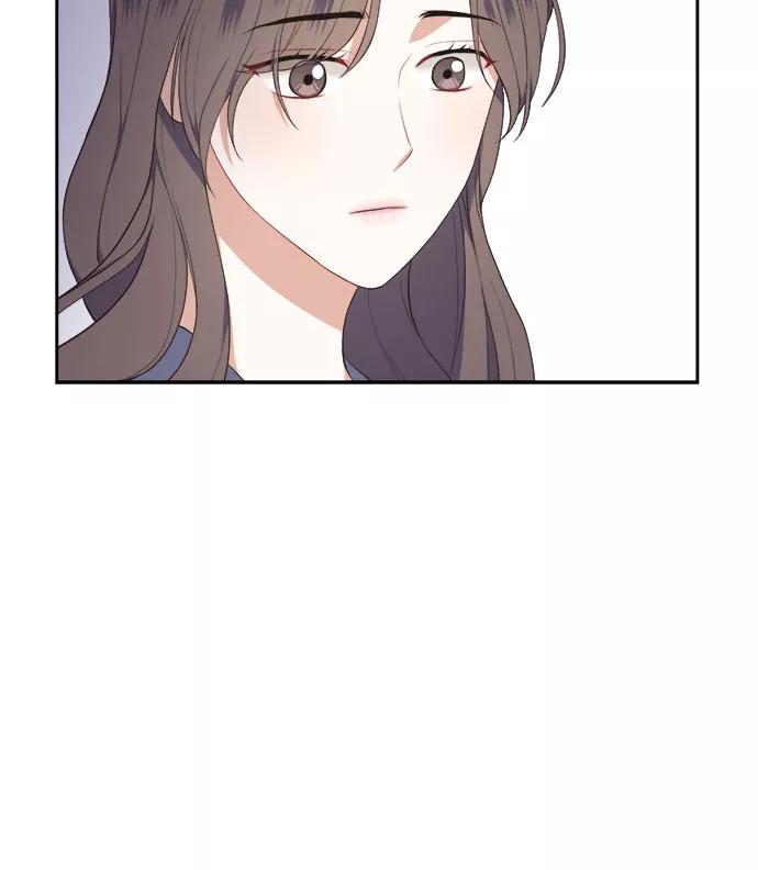 《银之庭园》第15话 第24页