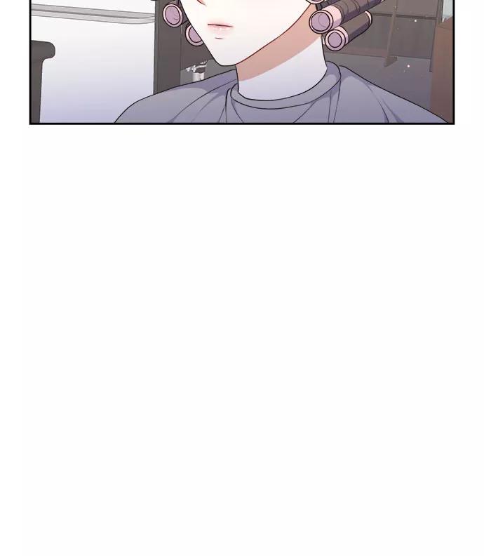 《银之庭园》第16话 第28页