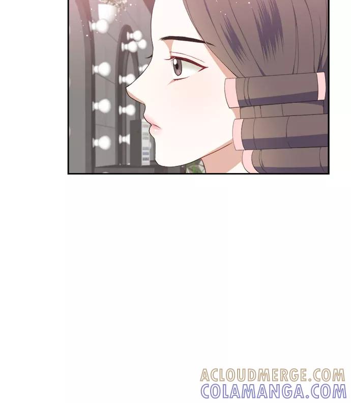 《银之庭园》第16话 第25页