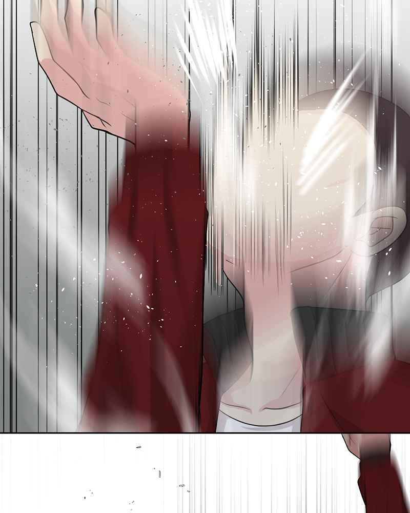 《血色的誓约》[第19回] 已经没事了。 第54页