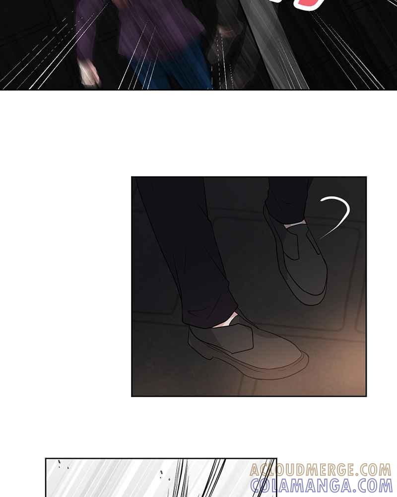 《血色的誓约》[第19回] 已经没事了。 第58页