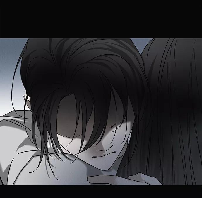 《绯色救赎》第62话 第59页