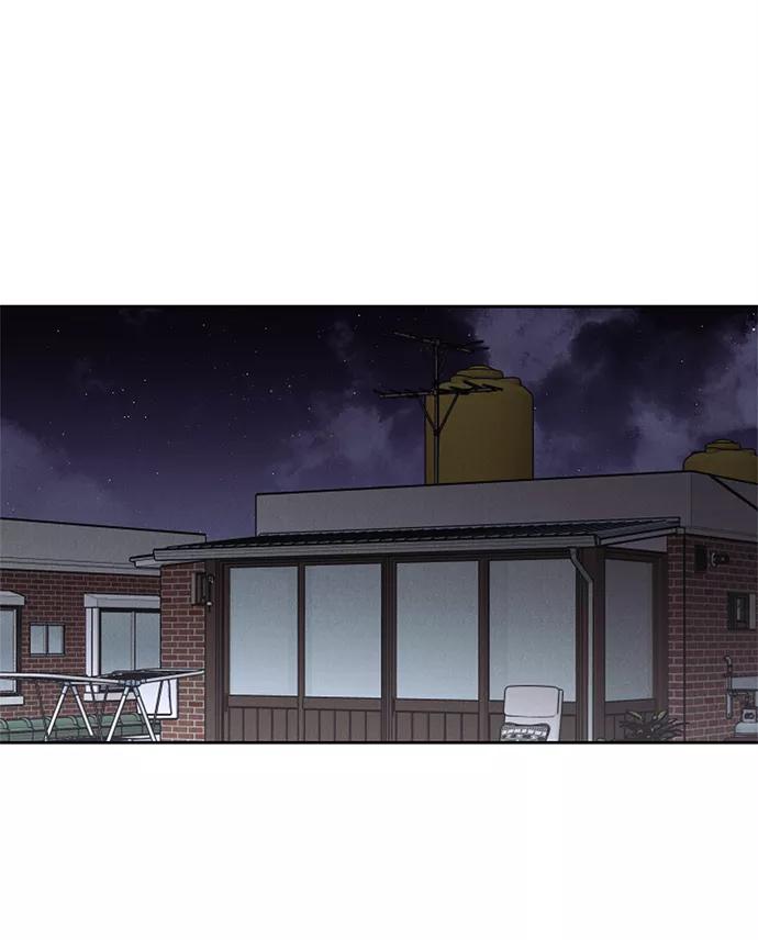 《绯色救赎》第63话 第3页