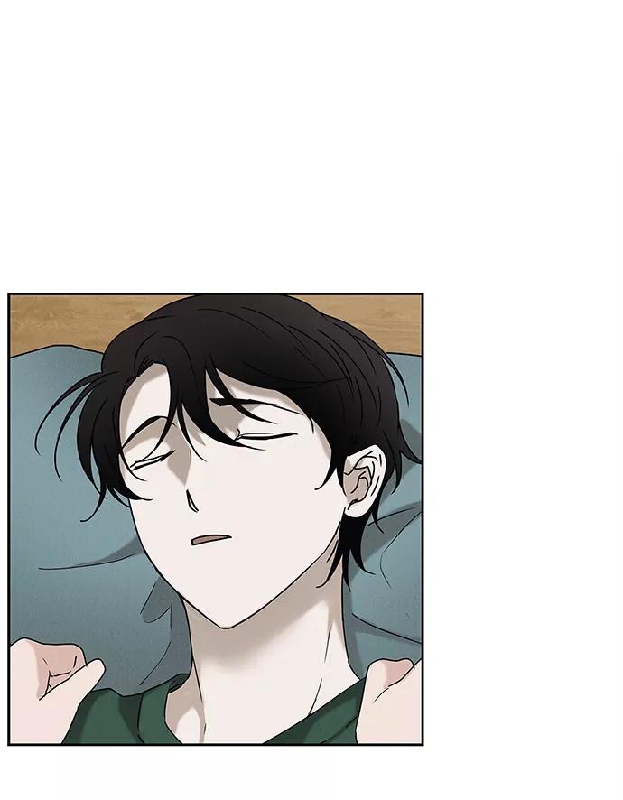 《绯色救赎》第63话 第56页