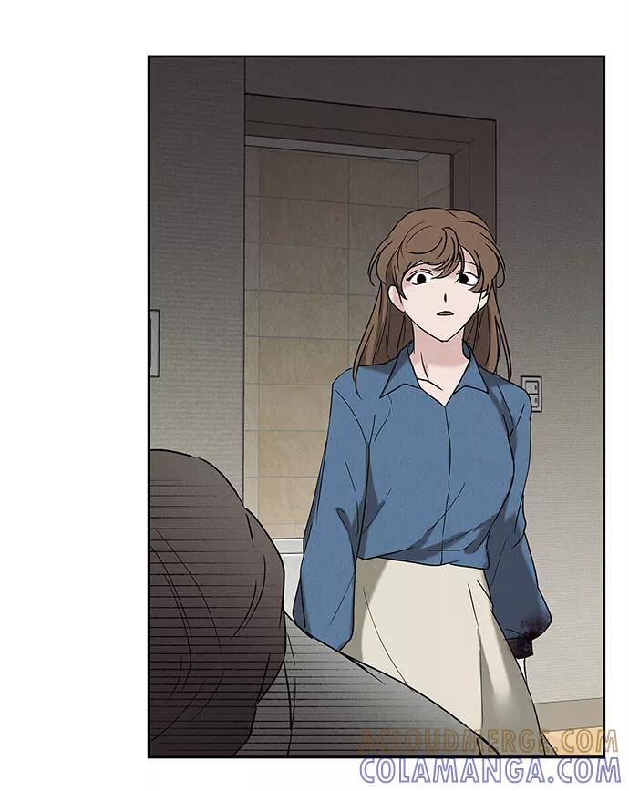 《绯色救赎》第63话 第31页