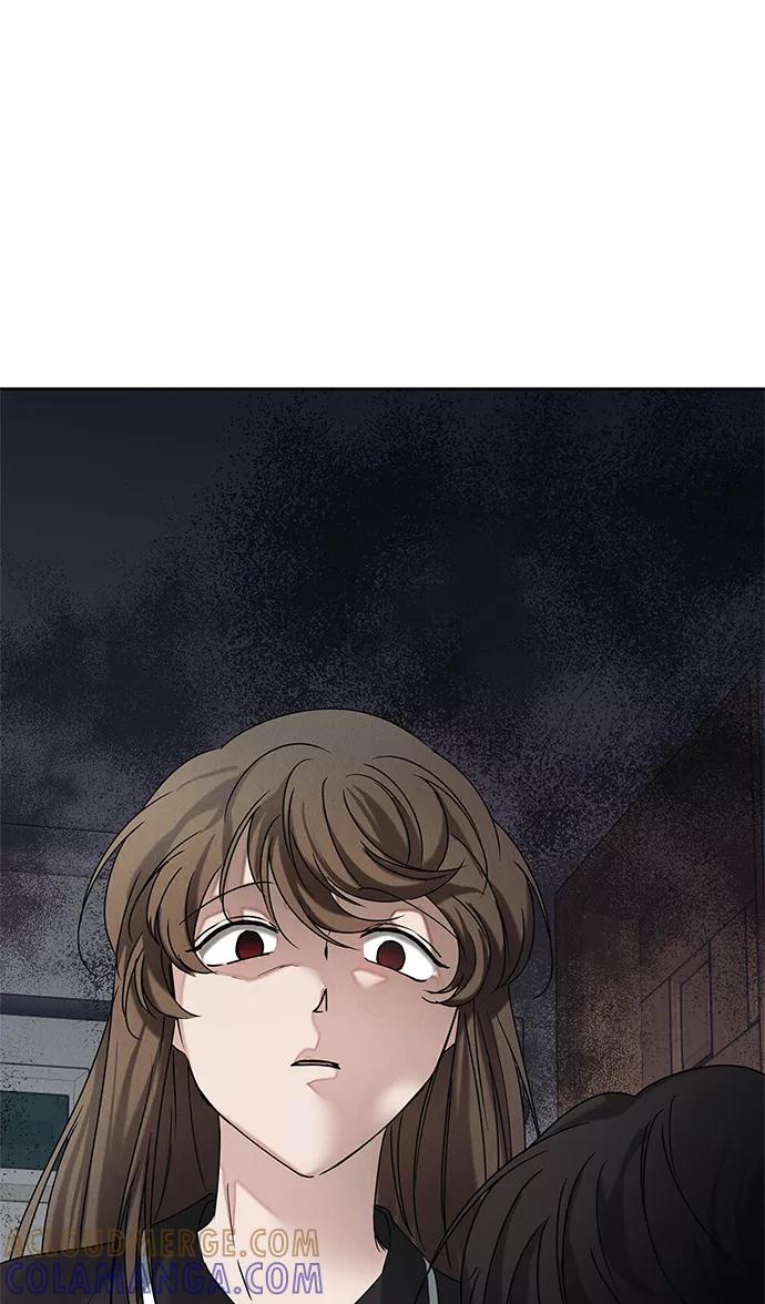 《绯色救赎》第63话 第64页