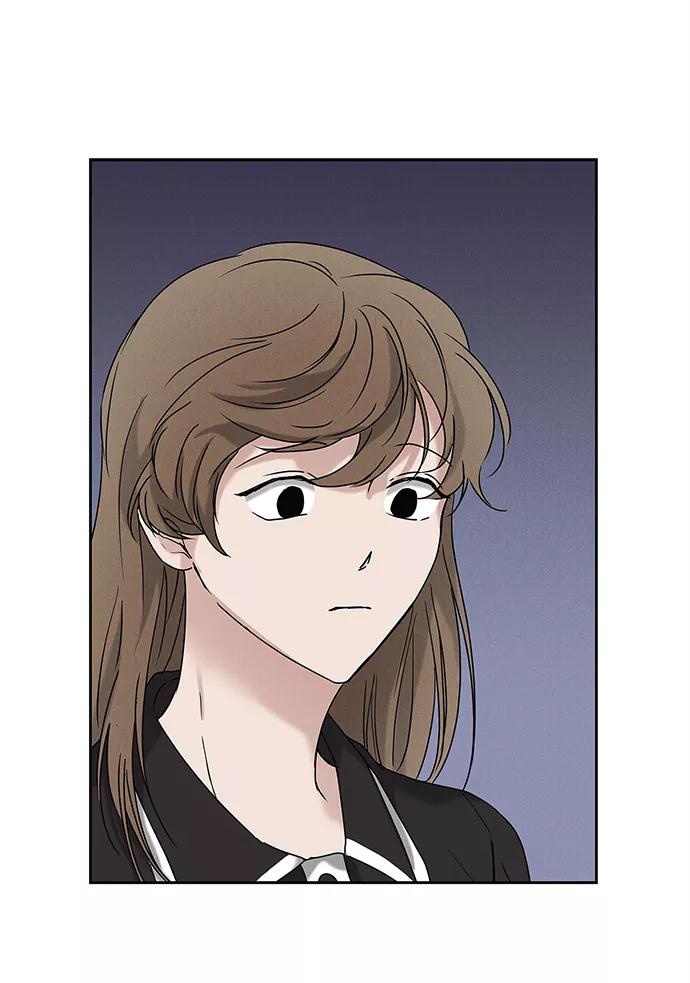 《绯色救赎》第63话 第45页