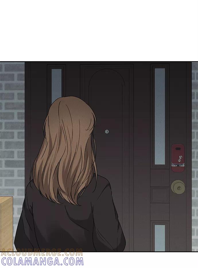 《绯色救赎》第63话 第43页