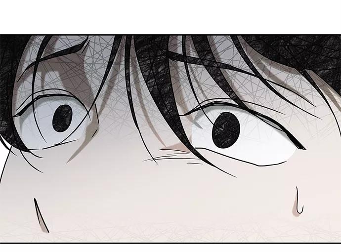 《绯色救赎》第63话 第63页