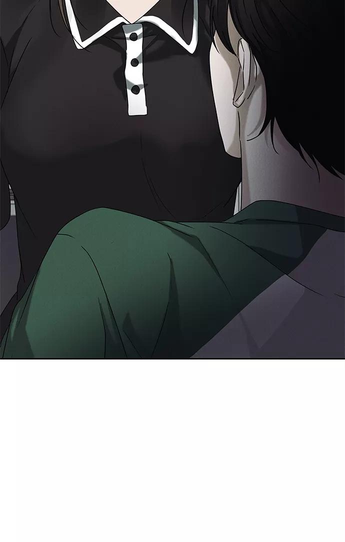 《绯色救赎》第63话 第65页