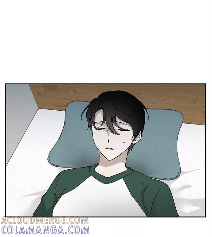 《绯色救赎》第63话 第4页