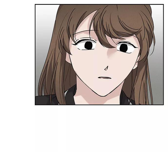 《绯色救赎》第63话 第57页