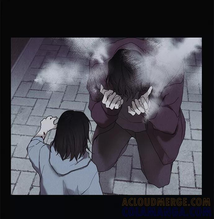 《绯色救赎》第64话 第10页