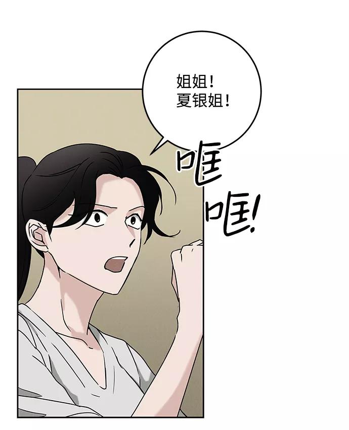 《绯色救赎》第64话 第59页