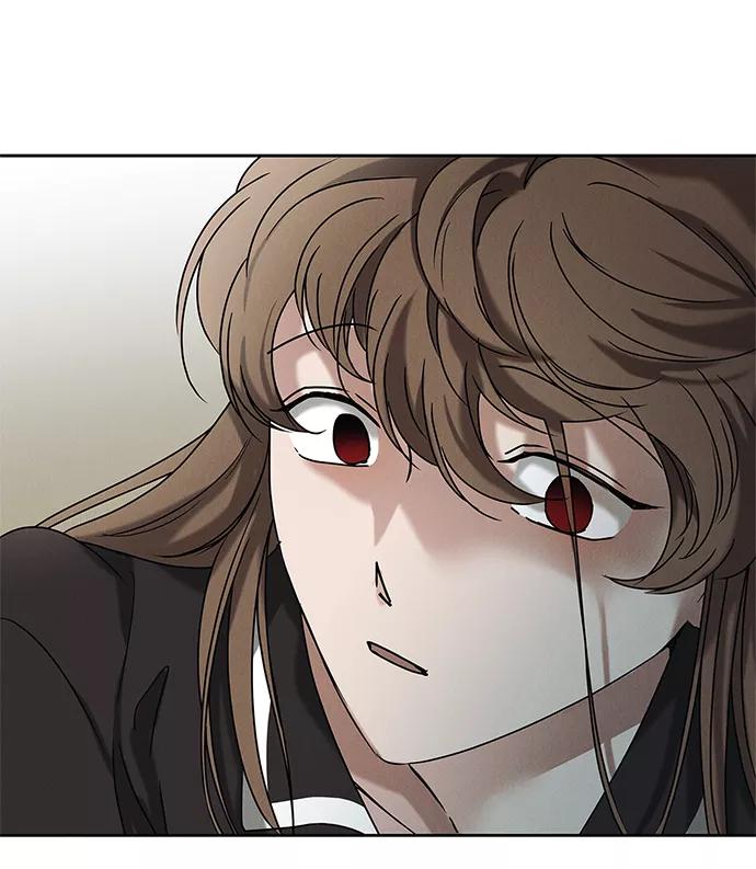 《绯色救赎》第64话 第62页