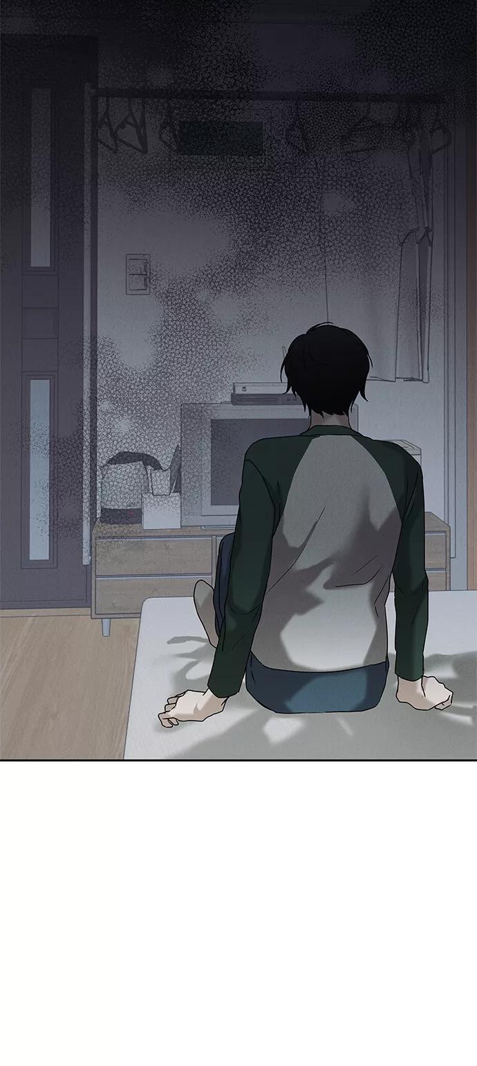 《绯色救赎》第64话 第42页