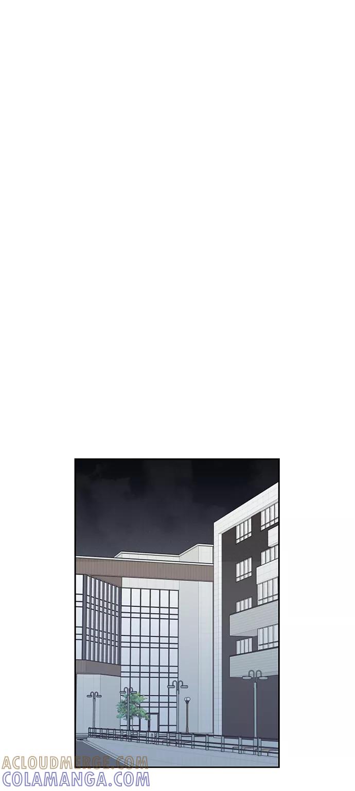 《绯色救赎》第64话 第43页