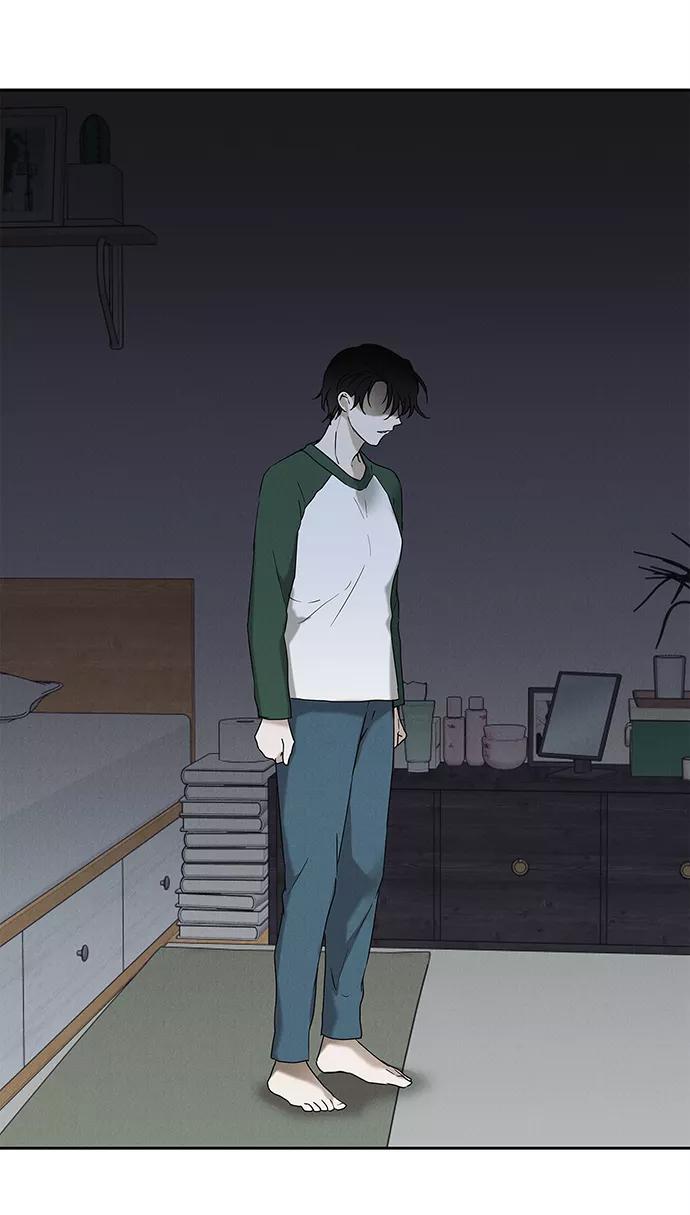 《绯色救赎》第65话 第26页